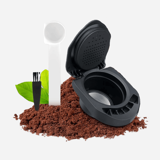 Kit Dolce Gusto