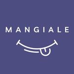 mangiale_